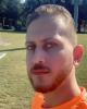 Sam is single in Jacksonville NAS, FL USA