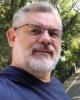 Oscar is single in Mount Pleasant, SC USA
