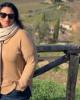 Michelle is single in Lexington, MA USA