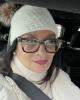 Michelle is single in Lexington, MA USA