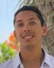 Jordan is single in Los Altos (Los Angeles co.), CA USA