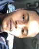 Leon is single in Evergreen Park, IL USA