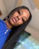 Shandrica is single in Austell, GA USA