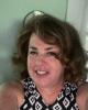 nustart is single in Glen Head, NY USA