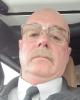 David is single in Cedar Knolls, NJ USA