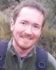 Travis is single in Hubert, NC USA