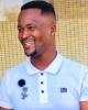 Sekan is single in Junction City, KS USA