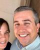Mike is single in Uvalde, TX USA