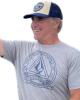 Ron is single in Rancho Santa Fe, CA USA