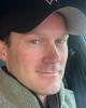 Erich is single in Edmonton, AB CAN