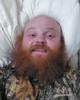 Kevin is single in Havana, AR USA