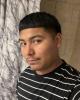 Anthony is single in Fayetteville, AR USA