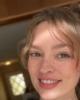 Shirley is single in Dallas, TX USA