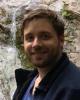 David is single in Richland, WA USA