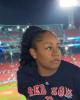 Mimi is single in Manchester, CT USA