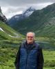 Robert is single in Rocklin, CA USA