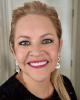 Bailey is single in Springville, NY USA