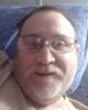 Jim is single in Okemah, OK USA