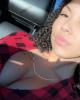Jalissa is single in Bessemer City, NC USA