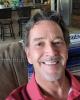 Bill is single in Peoria, AZ USA