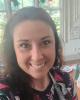 Lovbi is single in Anderson, SC USA