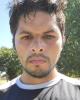 Sergio is single in Modesto, CA USA