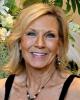Diana is single in Roswell, GA USA