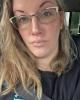 Deb is single in Winder, GA USA