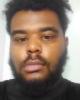 Deon is single in North Kansas City, MO USA