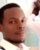 Lucius is single in Cayuga, ND USA