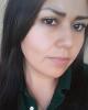 Lexi is single in Belltown, CA USA