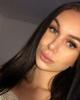 Jennifer is single in Charleston, SC USA