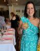 Heleyne is single in Monroe, NJ USA