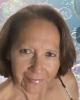 Dora is single in Coolidge, AZ USA