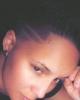 Gallito is single in Grand Prairie (Tarrant co.), TX USA