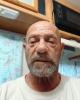 Anthony is single in Grants Pass, OR USA