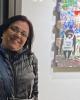 Nina is single in Glendale, CA USA