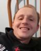 Dillion is single in Henderson, TN USA