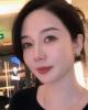 Shasha hu is single in San Francisco, CA USA