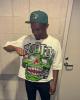 David is single in Harvey, IL USA