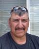 Vincent is single in Mountain View, WY USA