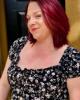 Wendi is single in Carrollton, TX USA