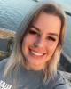 Leah is single in Terrell, TX USA