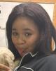Jaiden is single in Garner, NC USA