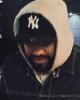 Kendall is single in Hartsdale, NY USA