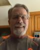 Dale is single in Midland, MI USA