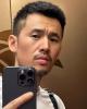 Kent is single in Los Angeles, CA USA