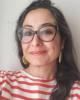 Dede is single in Seymour, TN USA