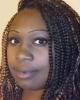 Nekia is single in Monticello, FL USA