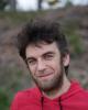 Pawel is single in River Grove, IL USA